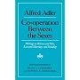 Co-Operation Between the Sexes: Writings on Women and Men, Love and Marriage, and Sexuality