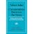 Co-Operation Between the Sexes: Writings on Women and Men, Love and Marriage, and Sexuality