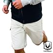Redsand - Wavecount Boardshort