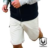 Redsand - Wavecount Boardshort