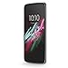 ALCATEL ONETOUCH IDOL™ 3 5.5 SMARTPHONE (Unlocked)