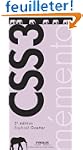 CSS3