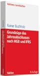Grundz�ge des Jahresabschlusses nach...