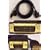 6 Ft M1 Male to VGA & USB Projector Video Cable, Infocus+Dell
