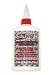 Racers Edge After Run Oil 1oz