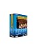 E-MU EM8669 Modern Symphonic Orchestra