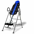 Elite Fitness Inversion Table