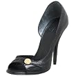 Givenchy Women's 583984 Pump