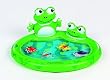 Munchkin Play N Pat Water Mat