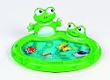 Munchkin Play N Pat Water Mat