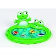 Munchkin Play N Pat Water Mat