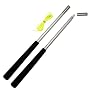 Babache Xtreme diabolo handsticks