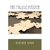 The Puzzle Master