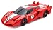 1/18 R/C フェラーリFXX