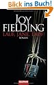 Lauf, Jane, lauf!: Roman