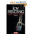 Lauf, Jane, lauf!: Roman