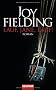 Lauf, Jane, lauf!: Roman