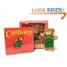 Corduroy (Book and Bear)