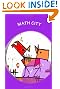 Math City