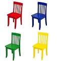 Avalon Chair