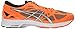 ASICS Men's GEL DS Trainer 20 Running Shoe