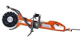 Husqvarna Construction Products 968388404 K3000 Cut and Break Electric Saw