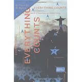 EverythingCounts