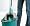 Leifheit 55346 Clean Twist System, Bodenreinigungsset mit 1 L Parkettreiniger