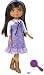 Dora the Explorer Link Doll