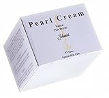 ソルニストKSパールクリーム (30g)