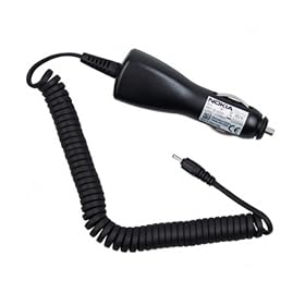 Nokia - DC-4 Chargeur Allume Cigare Origine Nokia