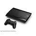 �S������������PS3�\�t�g