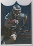2003 Fleer Mystique 84 Billy Mcmullen (RC - Rookie - Serial #D To 350 - Football Cards)