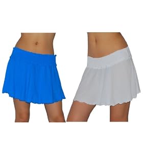 Buy 2 PACK: Ladies BODY GLOVE Smoothies Lambada Swim and Surf Quick-Dry Beach Skirts - Large by var goTwisterProductImageStrings = new Object();goTwisterProductImageStrings['prodImageNotAvailTextNoColor'] = 