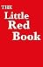 The Little Red Book: Twelve Steps of the Alcoholics Anonymous Program (w/ linked toc)