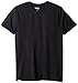 WeSC Men's Basic T-Shirt(Pack of 2)