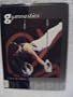 Gymnastics (Summer Olympics)