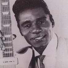 Guitar Slim