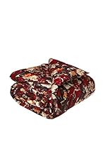 COINCASA Edredón 260 x 260 cm (Multicolor)