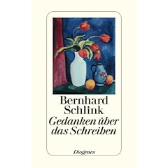 Gedanken �ber das Schreiben: Heidelberger Poetikvorlesungen