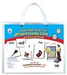 Double Smart Word Fam Cards