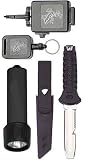 Akona by Sherwood BC Accessory Kit