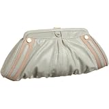 Hype Edyth Frame Satchel
