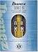 Ibanez NSC10 10' Heavy Duty Professional Instrument Cable