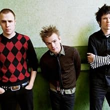 Sum 41