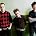 Sum 41