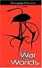 The War of the Worlds (Paperback)