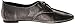 Nine West Women's Zeau Oxford