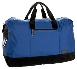 LeSportsac Weekend Carrier