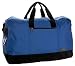 LeSportsac Weekend Carrier
